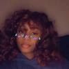 monicabrownalk